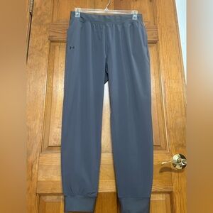 Under Armour Women’s joggers. NWOT